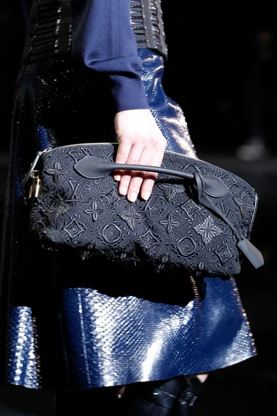 Look 134